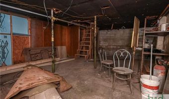215 Tallassee Rd, Athens, GA 30606