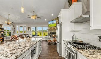 2120 15th Way, Bell, FL 32619