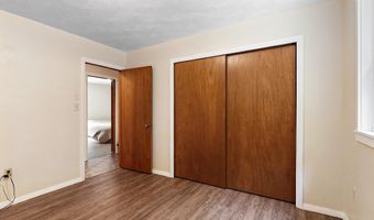 2672 N Belfast Ave, Augusta, ME 04330