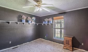 23 ROAD 2685, Aztec, NM 87410