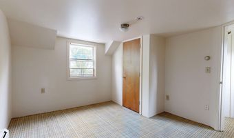 17 Convent Sq, Burlington, VT 05401
