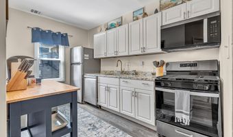 512 Sewall Ave B, Asbury Park, NJ 07712