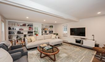 12 Fisk Rd, Concord, NH 03301