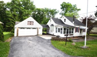2357 Kettle Rd, Altoona, PA 16601