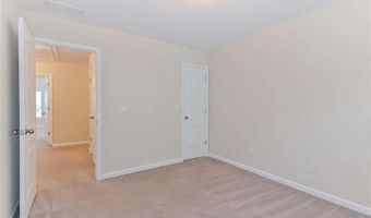 143 Linton Dr, Acworth, GA 30102