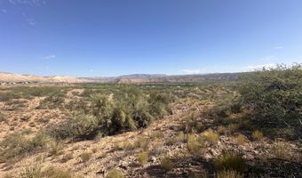 Parcel 2 Randall Road, Clarkdale, AZ 86324