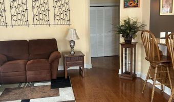 504 Kelly Cir, Altamont, NY 12009