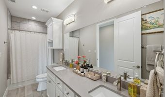 108 BayHarbor, Aransas Pass, TX 78336