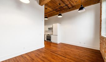 1801 N HOWARD St B03, Philadelphia, PA 19122