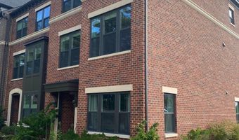 22367 TRAILVIEW CROSSING Ter, Ashburn, VA 20148