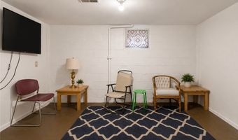 602 Blaine Ave, Akron, OH 44310
