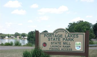 206 LAKOTA Ave, Akron, OH 44319