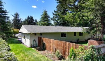 1099 PARKVIEW Dr, Brookings, OR 97415