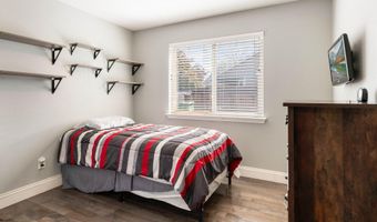 1371 Winwood Way, Gardnerville, NV 89410