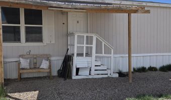 24 ELEVENTH St, Big Piney, WY 83113