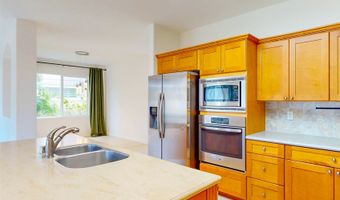 91-1019 Kai Uhu St, Ewa Beach, HI 96706