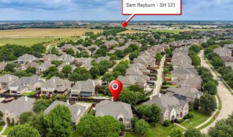 1002 Estes Park Dr, Allen, TX 75013