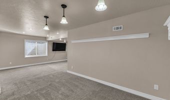 1082 E 370 N, American Fork, UT 84003