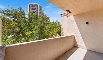 21388 Marina Cove Cir 16-G, Aventura, FL 33180
