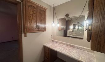 2937 Co Rd 155, Anderson, AL 35610
