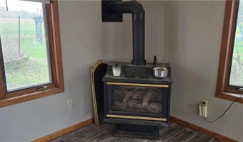 21451 775th Ave, Albert Lea, MN 56007