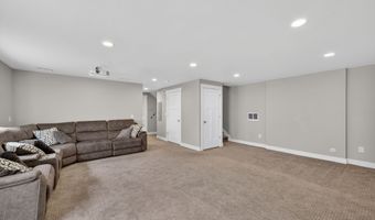 15164 S BATTLE Dr, Bluffdale, UT 84065