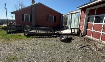 3919 County Route 2, Addison, NY 14801