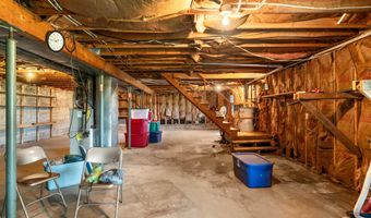 276 Jacksonville Rd, Bagdad, KY 40003