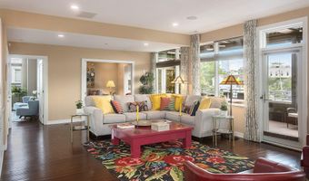121 W Kingsley 502, Ann Arbor, MI 48103