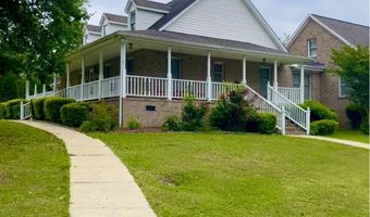 2209 Pocosin Rd, Ayden, NC 28513