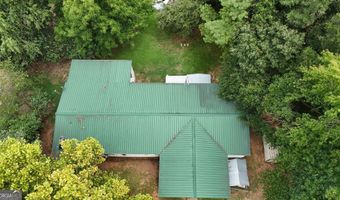 356 Burroughs, Canon, GA 30520