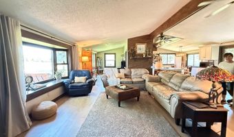 244 W Christenson Ave, Appleton, MN 56208