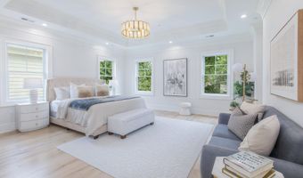 5532 JOHNSON Ave, Bethesda, MD 20817