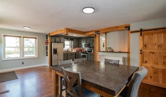 1143 Route 3A Expy, Bow, NH 03304