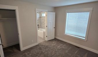 2602 Baylor Dr, Ammon, ID 83406