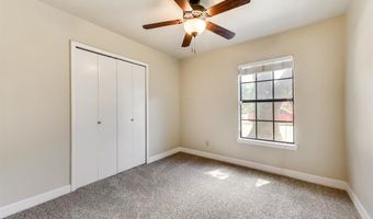 1406 Collin Dr, Allen, TX 75002