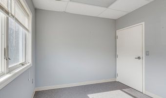 31 Newton Sparta Rd, Andover, NJ 07860