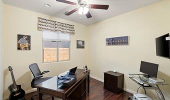 1289 Essex Way, Chino Valley, AZ 86323