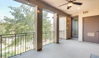 4777 S FULTON RANCH Blvd 2059, Chandler, AZ 85248