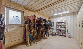 4720 Gilbert Hwy, Adrian, MI 49221