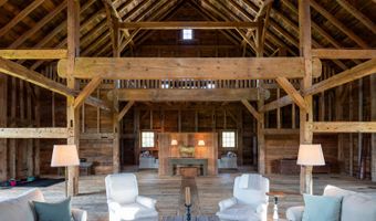 118 Finkle Rd, Ancram, NY 12502