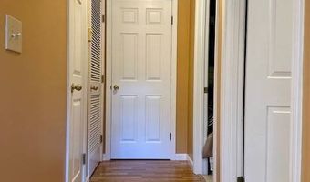 20030 N. 475th St, Annapolis, IL 62413