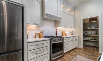 6201 Time Sq, Amarillo, TX 79119
