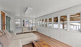 25678 Memory Rd, Andalusia, AL 36421
