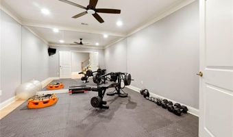 6244 Arnall Ct NW, Acworth, GA 30101