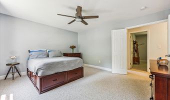 417 HURLEY Ave, Rockville, MD 20850