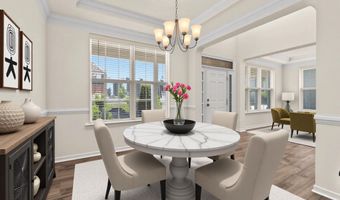 307 WINGFOOT Ct, Accokeek, MD 20607