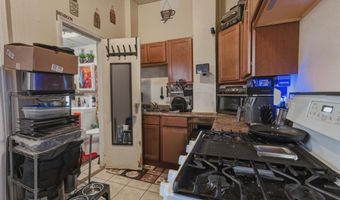 52 Park Ave, Albany, NY 12202