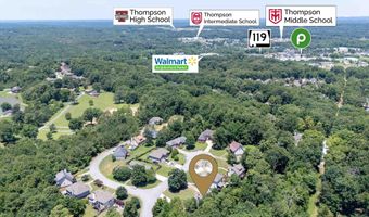 1433 HEATHER Ln, Alabaster, AL 35007
