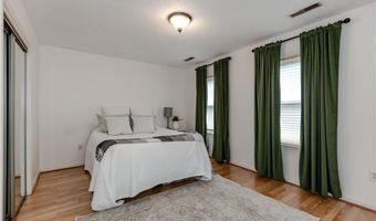 203 Fairway Dr, Coventry, RI 02816